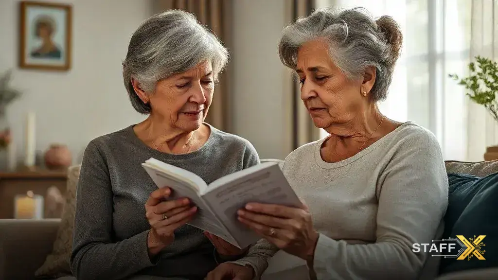 relatos-reais-que-mostram-dois-lados-da-mediunidade-de-cura O lado oculto da mediunidade de cura polêmica: mistérios e controvérsias revelados