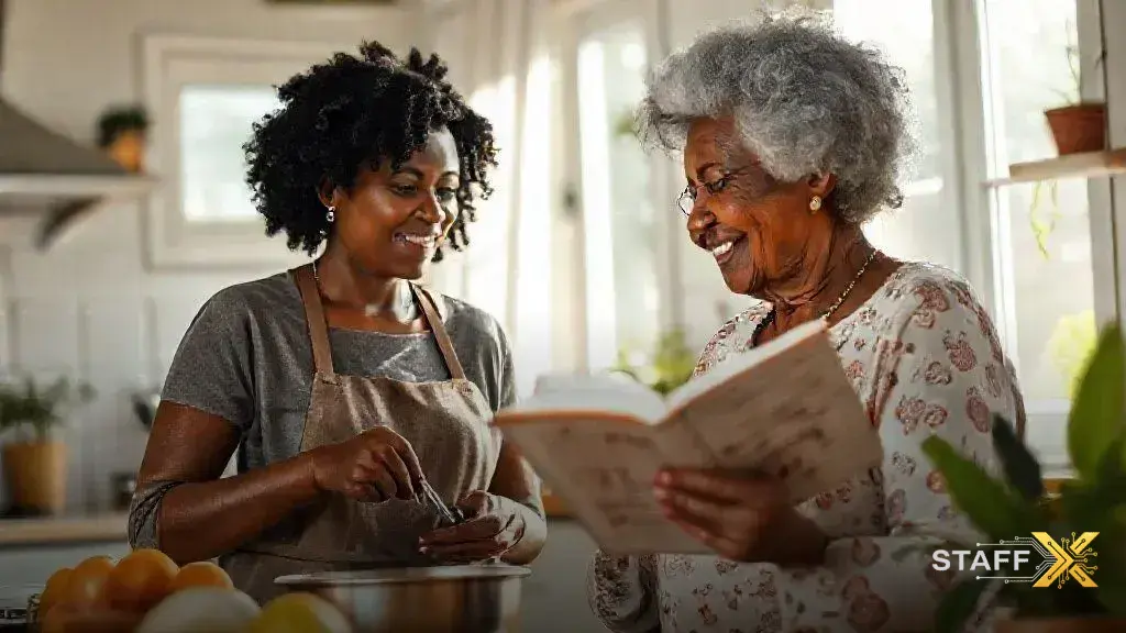 relatos-reais-sobre-espiritos-e-mudancas-de-carreira Histórias de espíritos que alteraram trajetórias profissionais e surpreenderam a vida