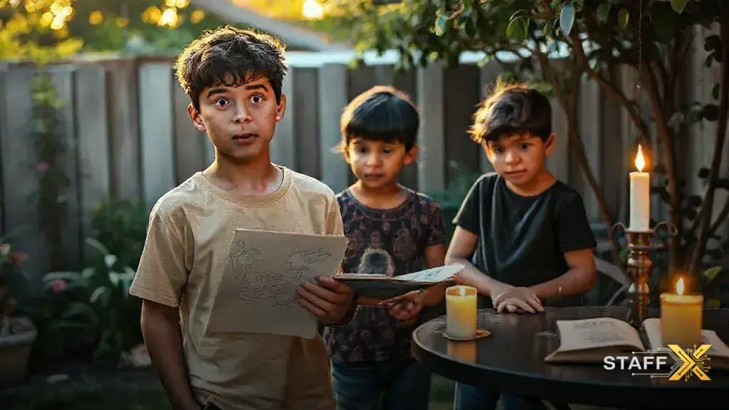 relatos-surpreendentes-de-criancas-e-adolescentes Casos de mediunidade precoce que surpreendem e desafiam a lógica comum