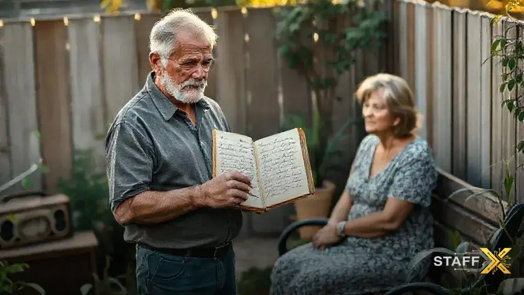 relatos-surpreendentes-que-desafiaram-estudiosos-renomados Casos de mediunidade que desafiaram a fé de estudiosos: relatos que intrigam