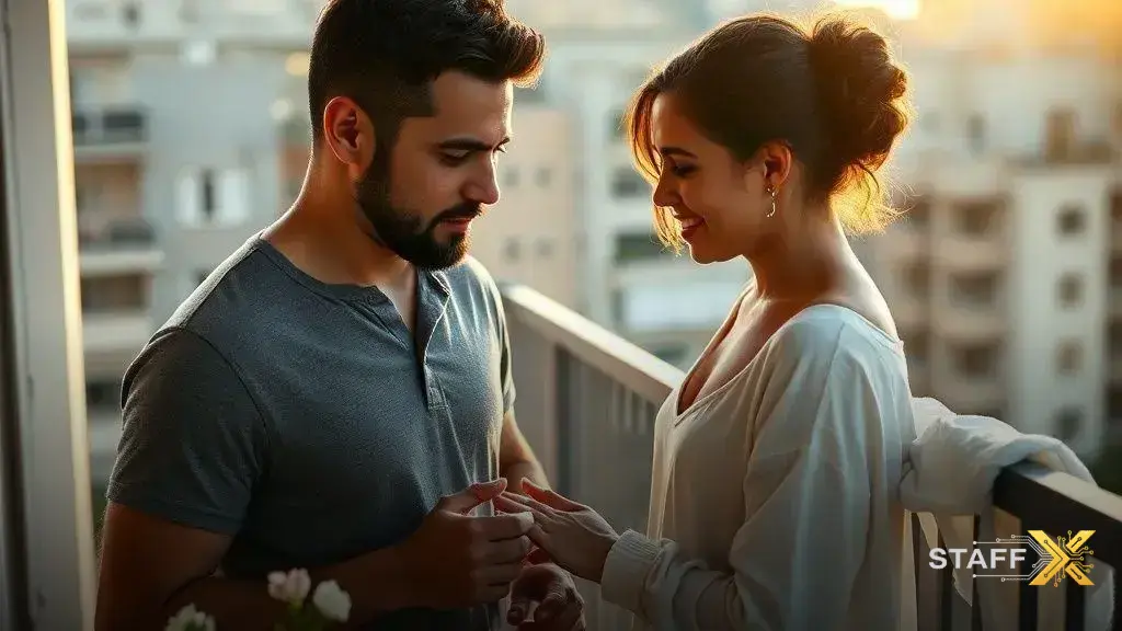 sinais-comuns-de-presencas-espirituais-em-momentos-de-dificuldade Quando espíritos aparecem em momentos de crise financeira: sinais e mistérios que intrigam