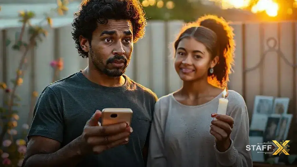 sinais-comuns-de-revelacoes-espirituais Quando espíritos revelam segredos familiares: mistérios que podem transformar sua visão