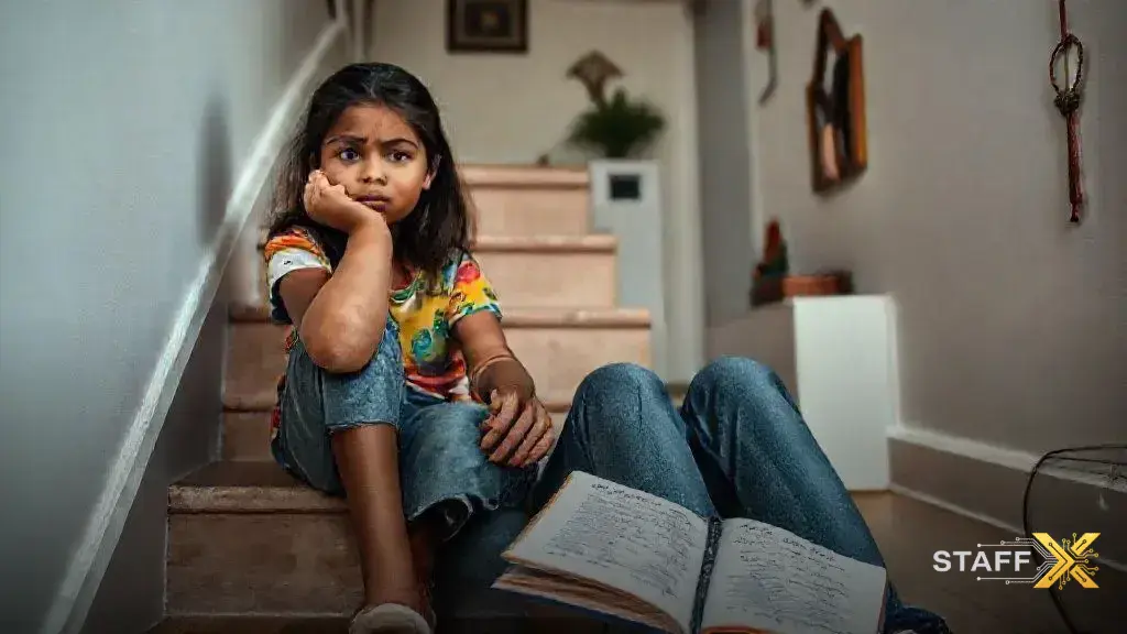 sinais-de-alerta-para-identificar-obsessao-espiritual Casos de obsessão espiritual que terminaram em tragédia: histórias que chocam e alertam