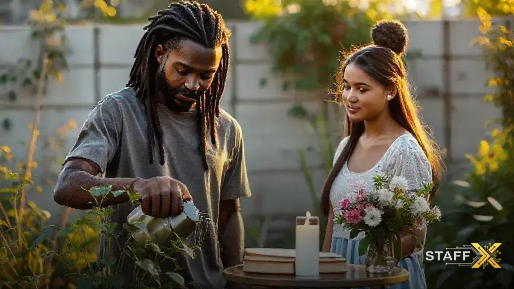 sinais-e-experiencias-comuns-relatados-em-encontros-espirituais Histórias de espíritos que mudaram escolhas amorosas: encontros que transformam vidas