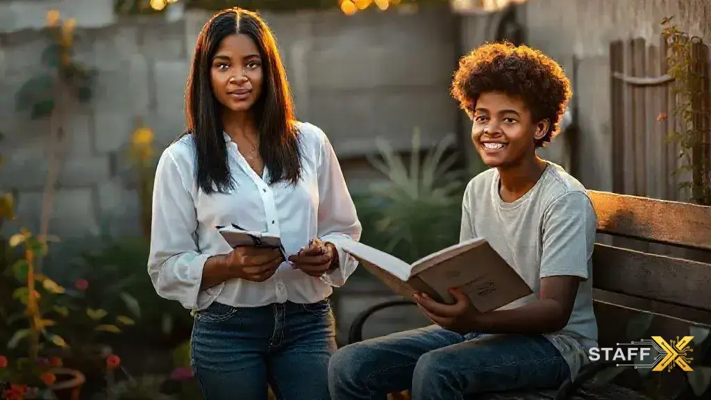 sinais-e-experiencias-que-indicam-intervencao-espiritual Histórias de espíritos que alteraram trajetórias profissionais e surpreenderam a vida