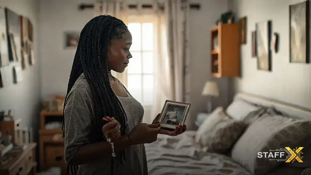 sinais-e-experiencias-que-indicam-uma-intervencao-espiritual Histórias de espíritos que mudaram decisões amorosas: segredos que emocionam