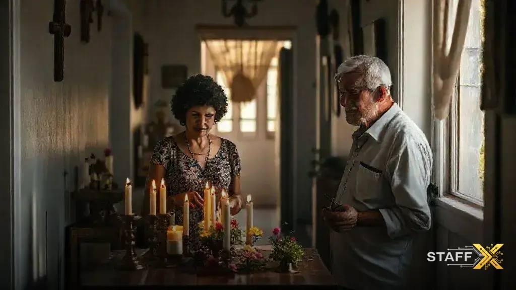 sinais-e-fenomenos-associados-aos-espiritos-inquietos O que ninguém revela sobre espíritos inquietos: mistérios que vão além do comum