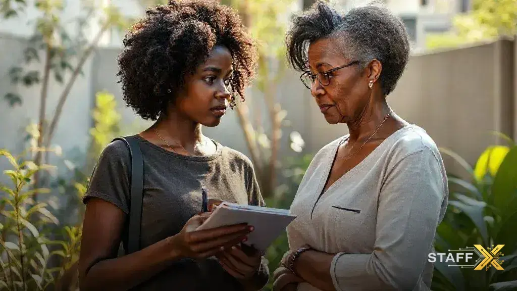 sinais-para-identificar-obsessoes-que-mexem-nas-relacoes Casos de obsessão que mudaram relações familiares e transformaram vidas