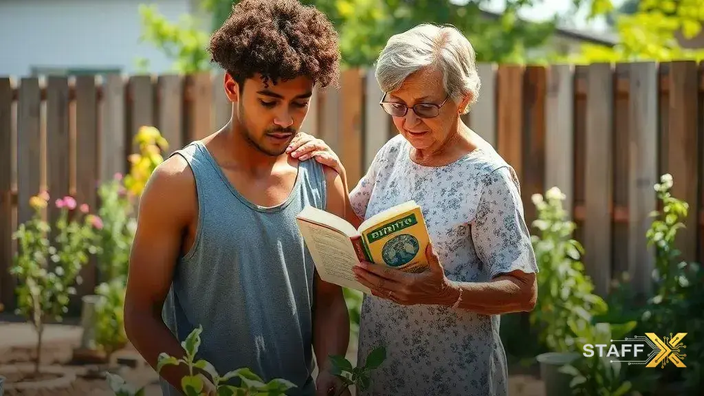 sinais-que-indicam-perseguicao-espiritual-em-mediuns Casos de médiuns perseguidos por entidades vingativas: histórias que surpreendem